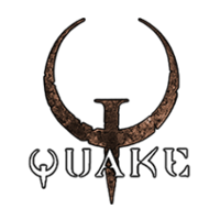 Quake Champions (QC)